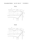 CONSTANT VELOCITY UNIVERSAL JOINT diagram and image