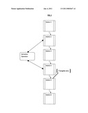 PIERCE NUT MANUFACTURING METHOD AND APPARATUS diagram and image