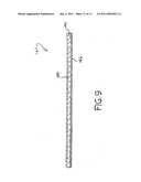 Sport Stance Trainer diagram and image