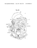 Transmission with connection mechanism for varying tension force diagram and image