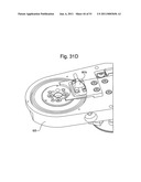 Transmission with connection mechanism for varying tension force diagram and image