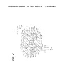 POWER TRANSMISSION CHAIN AND POWER TRANSMISSION SYSTEM INCLUDING SAME diagram and image