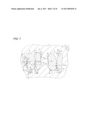 POWER TRANSMISSION CHAIN AND POWER TRANSMISSION SYSTEM INCLUDING SAME diagram and image