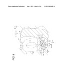 POWER TRANSMISSION CHAIN AND POWER TRANSMISSION SYSTEM INCLUDING SAME diagram and image