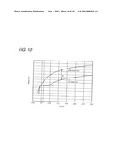 POWER TRANSMISSION CHAIN AND POWER TRANSMISSION SYSTEM INCLUDING SAME diagram and image