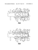 PLANETARY WHEEL END ASSEMBLY diagram and image