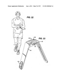 ATHLETIC WATCH diagram and image