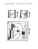 ATHLETIC WATCH diagram and image