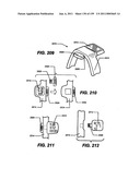 ATHLETIC WATCH diagram and image