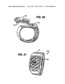 ATHLETIC WATCH diagram and image