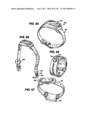 ATHLETIC WATCH diagram and image