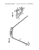 ATHLETIC WATCH diagram and image