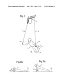 TRAINING APPARATUS diagram and image