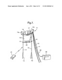 TRAINING APPARATUS diagram and image