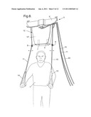 TRAINING APPARATUS diagram and image