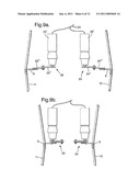 TRAINING APPARATUS diagram and image