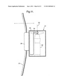 TRAINING APPARATUS diagram and image