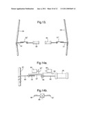 TRAINING APPARATUS diagram and image