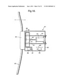 TRAINING APPARATUS diagram and image