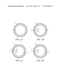 SEQUENTIAL CENTRIFUGE diagram and image