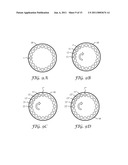 SEQUENTIAL CENTRIFUGE diagram and image