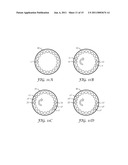 SEQUENTIAL CENTRIFUGE diagram and image