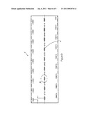 A SEPARATION DEVICE diagram and image