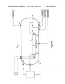 A SEPARATION DEVICE diagram and image