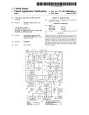 Coal Heat-Treatment Process and System diagram and image