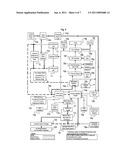 Coal Heat-Treatment Process and System diagram and image