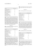 Development Of A Thermal Paper Produced On A Very Smooth Paper diagram and image