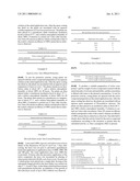 USE OF POLYMERIC GUANIDINE DERIVATIVES FOR THE CONTROL OF UNWANTED MICROORGANISMS IN CROP PROTECTION diagram and image