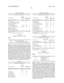 USE OF POLYMERIC GUANIDINE DERIVATIVES FOR THE CONTROL OF UNWANTED MICROORGANISMS IN CROP PROTECTION diagram and image