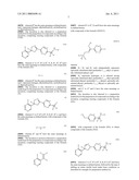 INSECTICIDAL ARYLPYRROLINES diagram and image