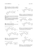 INSECTICIDAL ARYLPYRROLINES diagram and image