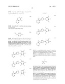 INSECTICIDAL ARYLPYRROLINES diagram and image