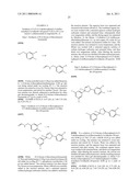INSECTICIDAL ARYLPYRROLINES diagram and image