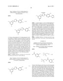 INSECTICIDAL ARYLPYRROLINES diagram and image