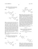 INSECTICIDAL ARYLPYRROLINES diagram and image