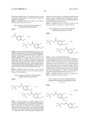 INSECTICIDAL ARYLPYRROLINES diagram and image