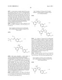 INSECTICIDAL ARYLPYRROLINES diagram and image