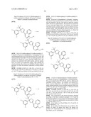 INSECTICIDAL ARYLPYRROLINES diagram and image