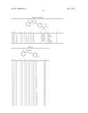 INSECTICIDAL ARYLPYRROLINES diagram and image