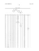 INSECTICIDAL ARYLPYRROLINES diagram and image