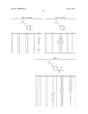 INSECTICIDAL ARYLPYRROLINES diagram and image