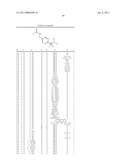 INSECTICIDAL ARYLPYRROLINES diagram and image