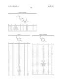 INSECTICIDAL ARYLPYRROLINES diagram and image