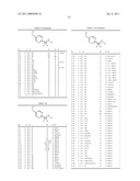 INSECTICIDAL ARYLPYRROLINES diagram and image