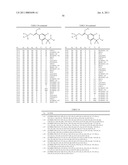 INSECTICIDAL ARYLPYRROLINES diagram and image