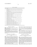 INSECTICIDAL ARYLPYRROLINES diagram and image